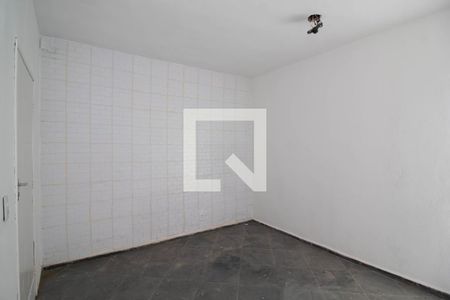 Apartamento para alugar com 1 quarto, 45m² em Parque Continental I, Guarulhos