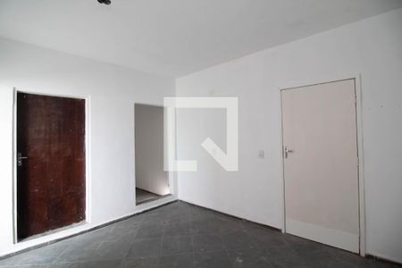 Apartamento para alugar com 1 quarto, 45m² em Parque Continental I, Guarulhos