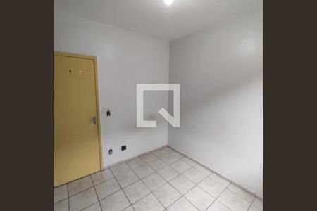Quarto de apartamento à venda com 2 quartos, 44m² em Caetano Furquim, Belo Horizonte
