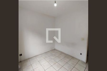 Quarto de apartamento à venda com 2 quartos, 44m² em Caetano Furquim, Belo Horizonte