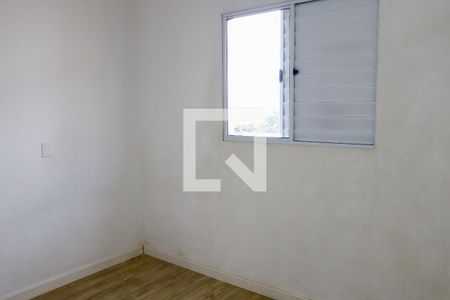 Quarto 2 de casa de condomínio à venda com 2 quartos, 63m² em Santa Maria, Osasco