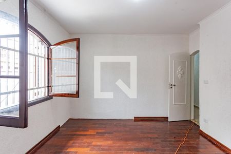 Quarto 2 de casa à venda com 3 quartos, 170m² em São Salvador, São Paulo