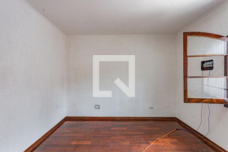 Quarto 2 de casa à venda com 3 quartos, 170m² em São Salvador, São Paulo