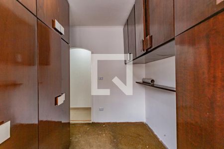 Quarto 1 de casa à venda com 3 quartos, 170m² em São Salvador, São Paulo