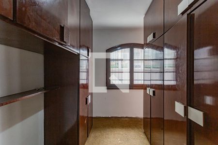 Quarto 1 de casa à venda com 3 quartos, 170m² em São Salvador, São Paulo