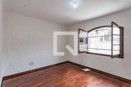 Quarto 2 de casa à venda com 3 quartos, 170m² em São Salvador, São Paulo