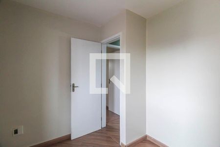 Apartamento para alugar com 3 quartos, 73m² em Vila Fatima, São Paulo