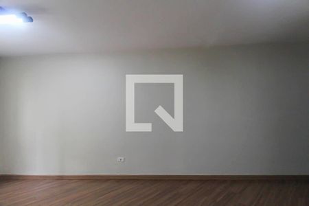 Apartamento para alugar com 3 quartos, 73m² em Vila Fatima, São Paulo