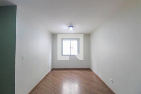 Apartamento para alugar com 3 quartos, 73m² em Vila Fatima, São Paulo