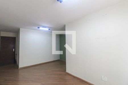 Apartamento para alugar com 3 quartos, 73m² em Vila Fatima, São Paulo