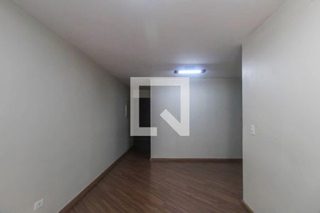 Apartamento para alugar com 3 quartos, 73m² em Vila Fatima, São Paulo
