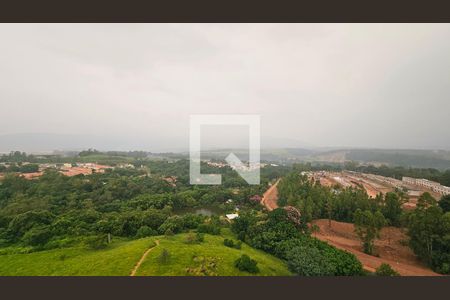 Apartamento para alugar com 3 quartos, 85m² em Medeiros, Jundiaí