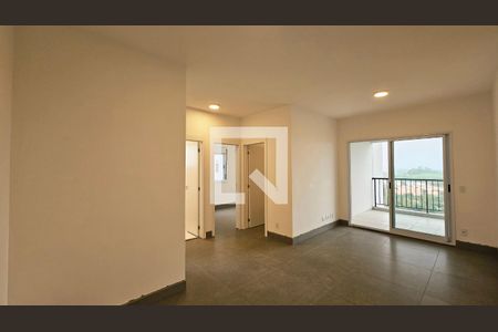 Apartamento para alugar com 3 quartos, 85m² em Medeiros, Jundiaí