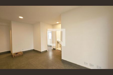 Apartamento para alugar com 3 quartos, 85m² em Medeiros, Jundiaí