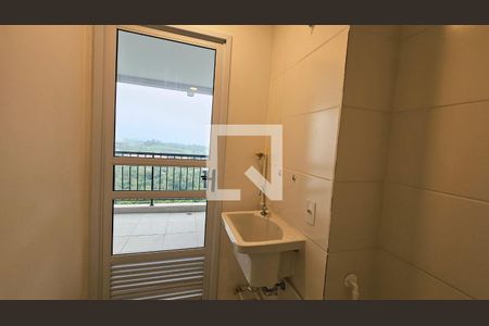 Apartamento para alugar com 3 quartos, 85m² em Medeiros, Jundiaí