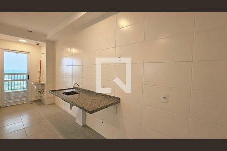 Apartamento para alugar com 3 quartos, 85m² em Medeiros, Jundiaí