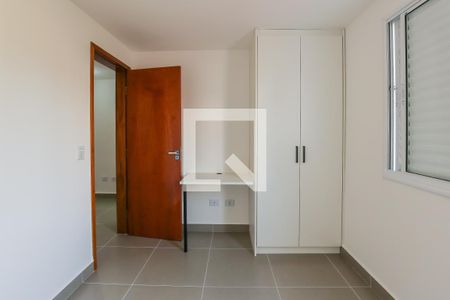Apartamento para alugar com 1 quarto, 42m² em Vila Sonia, São Paulo