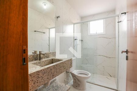 Apartamento para alugar com 1 quarto, 42m² em Vila Sonia, São Paulo