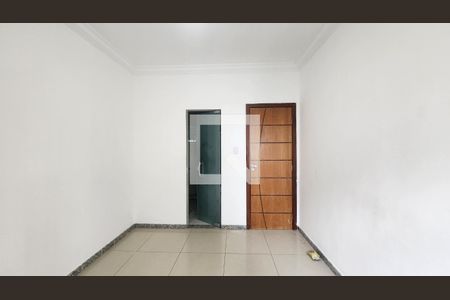 Quarto 2 de apartamento para alugar com 2 quartos, 95m² em Vitória, Salvador