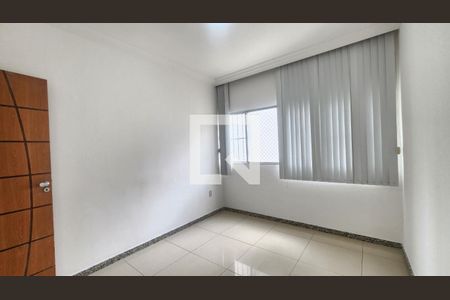 Quarto 2 de apartamento para alugar com 2 quartos, 95m² em Vitória, Salvador