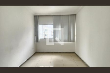 Quarto 2 de apartamento para alugar com 2 quartos, 95m² em Vitória, Salvador