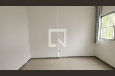 Quarto 1 de apartamento para alugar com 2 quartos, 95m² em Vitória, Salvador