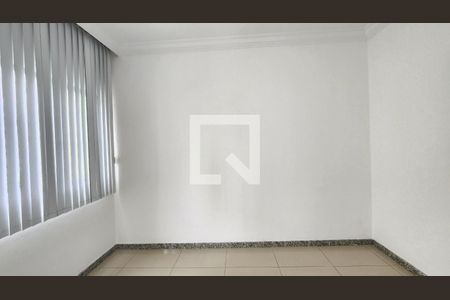 Quarto 2 de apartamento para alugar com 2 quartos, 95m² em Vitória, Salvador