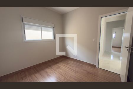 Casa à venda com 3 quartos, 100m² em Novo Santos Dumont, Lagoa Santa