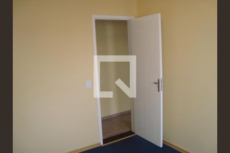 Foto 14 de apartamento à venda com 2 quartos, 65m² em Santa Terezinha, São Bernardo do Campo