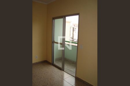 Foto 02 de apartamento à venda com 2 quartos, 65m² em Santa Terezinha, São Bernardo do Campo