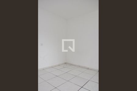 Casa para alugar com 1 quarto, 75m² em Vila Zulmira, São Paulo