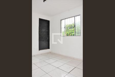 Casa para alugar com 1 quarto, 75m² em Vila Zulmira, São Paulo