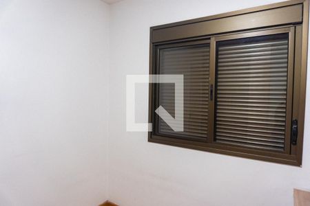 Quarto 2 de apartamento para alugar com 4 quartos, 133m² em Mirandópolis, São Paulo