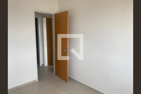Quarto de apartamento para alugar com 2 quartos, 54m² em Parque Oeste Industrial, Goiânia