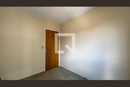 Quarto 2 de apartamento para alugar com 3 quartos, 100m² em Jardim Neide, São Paulo