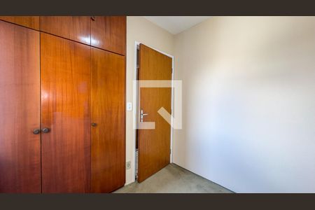 Quarto 1 de apartamento para alugar com 3 quartos, 100m² em Jardim Neide, São Paulo