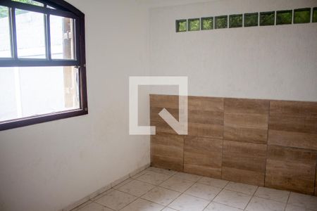 Quarto 2 de casa para alugar com 2 quartos, 450m² em Suissa, Ribeirão Pires