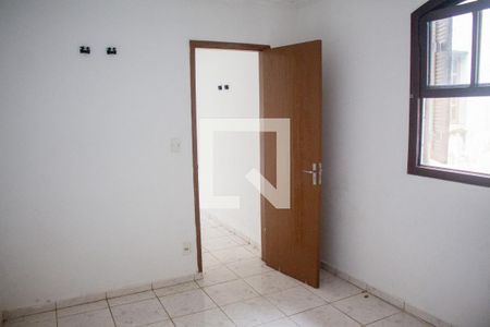 Quarto 2 de casa para alugar com 2 quartos, 450m² em Suissa, Ribeirão Pires