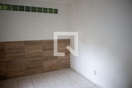 Quarto 2 de casa para alugar com 2 quartos, 450m² em Suissa, Ribeirão Pires