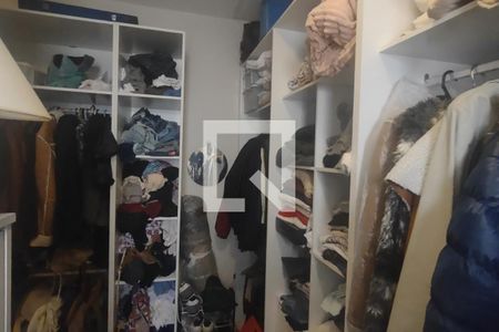 Quarto 1 de casa à venda com 3 quartos, 130m² em Santo Antônio, São Caetano do Sul