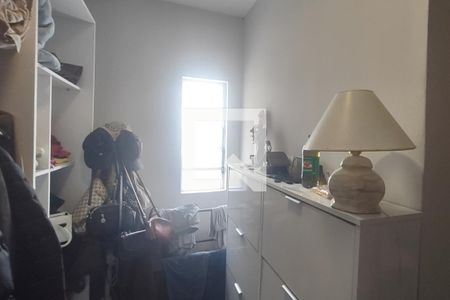 Quarto 1 de casa à venda com 3 quartos, 130m² em Santo Antônio, São Caetano do Sul