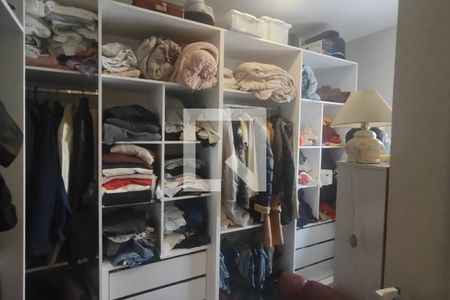 Quarto 1 de casa à venda com 3 quartos, 130m² em Santo Antônio, São Caetano do Sul