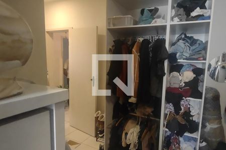 Quarto 1 de casa à venda com 3 quartos, 130m² em Santo Antônio, São Caetano do Sul