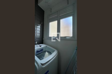 Kitnet/Studio para alugar com 1 quarto, 42m² em Vila Itapura, Campinas