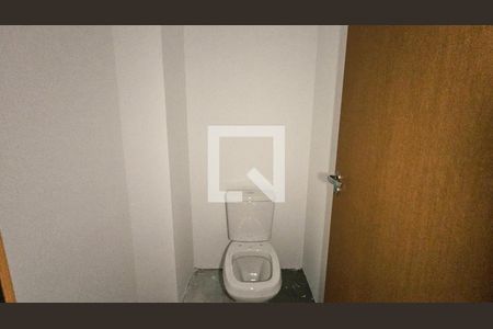 Apartamento à venda com 3 quartos, 110m² em Engordadouro, Jundiaí