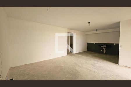 Apartamento à venda com 3 quartos, 110m² em Engordadouro, Jundiaí