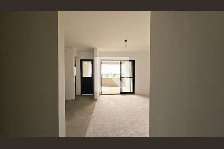 Apartamento à venda com 3 quartos, 110m² em Engordadouro, Jundiaí