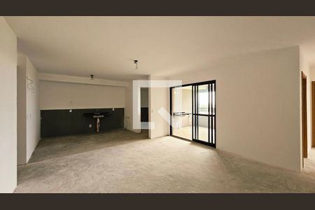Apartamento à venda com 3 quartos, 110m² em Engordadouro, Jundiaí