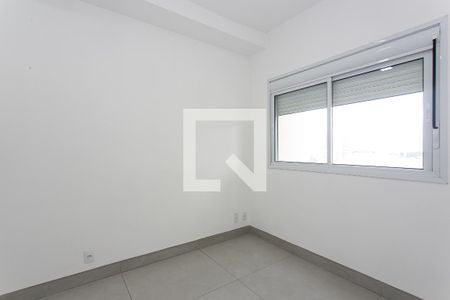 Quarto de kitnet/studio à venda com 1 quarto, 33m² em Penha de França, São Paulo