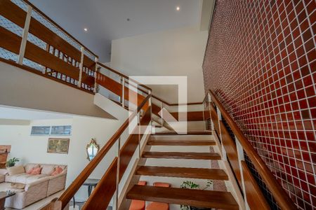 Casa à venda com 6 quartos, 1213m² em Chácara Malota, Jundiaí